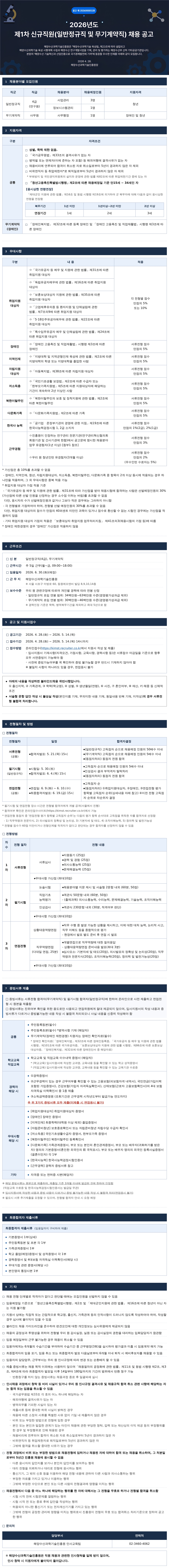 Contents image